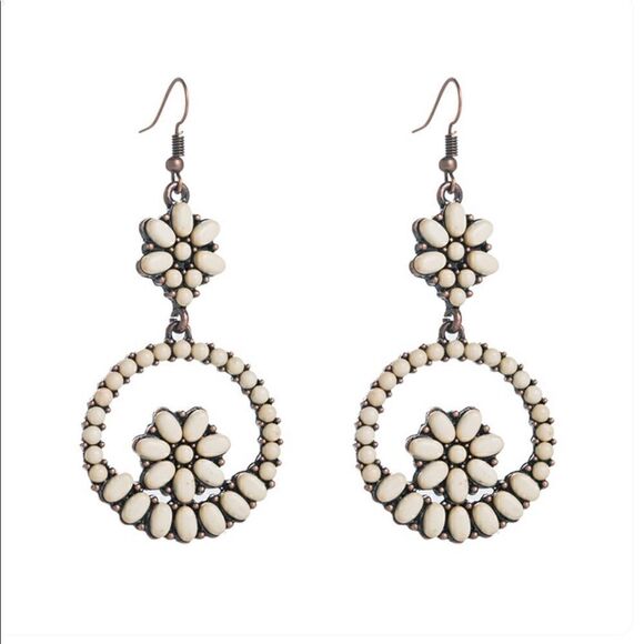 NWT A little bit country a little bit rock n roll - Picture 4 of 4